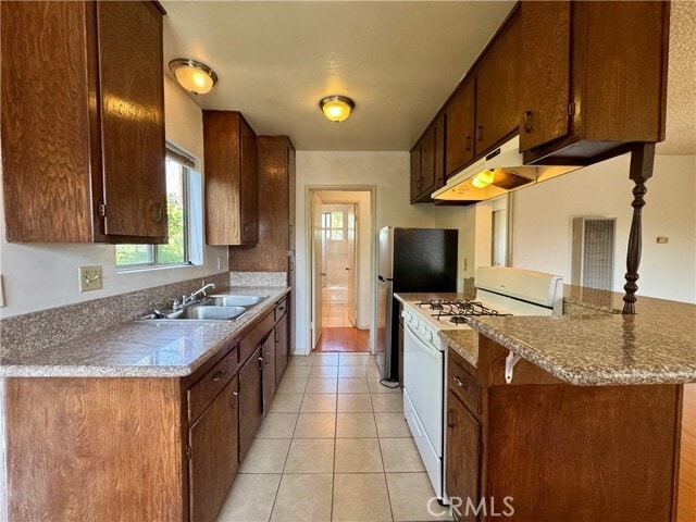Photo - 143 S Ave 54 Unit 14