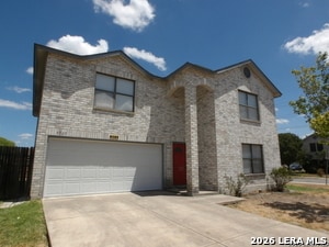 Building Photo - 9103 Centro Grande