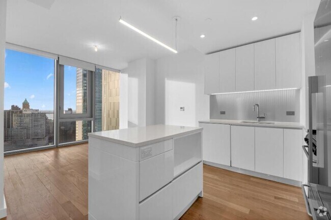 Building Photo - 2 bedroom in Brooklyn NY 11201 Unit 9D Rental