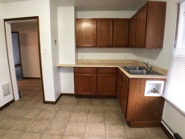 Photo - 914 Broadway St Apartamento Unidad 2