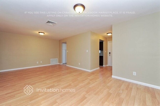 Photo - 6164 35th Ave N