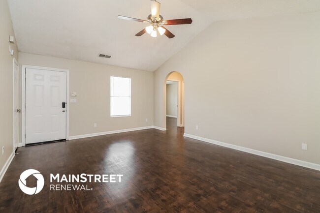 Photo - 507 Heritage Ridge Dr