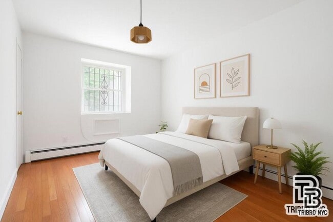 Photo - 5 bedroom in Brooklyn NY 11207 Unit 1F