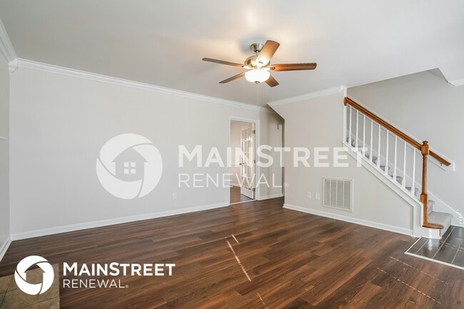 Photo - 2771 Andrea Dr