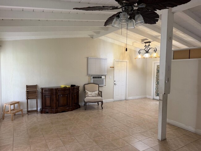 Photo - 804 SW 24th Ave