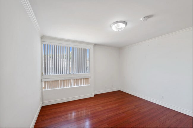 Photo - 6040-6042 Barton Ave Unit 201, 202