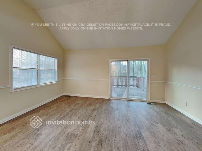 Photo - 235 Township Dr