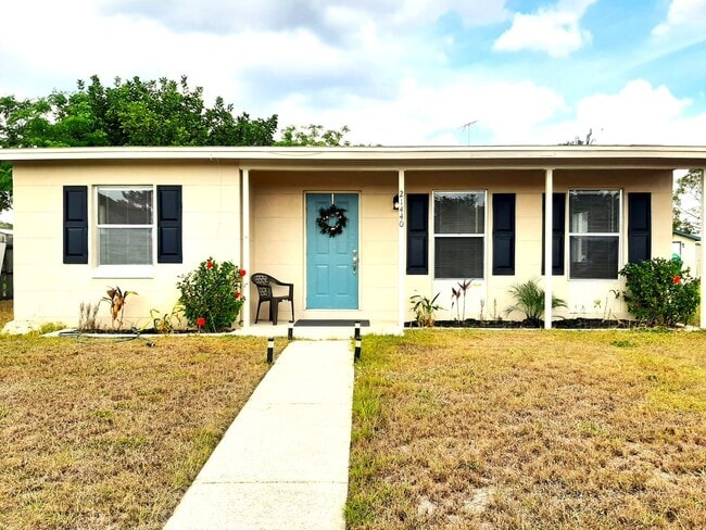 Available Now - Available Now