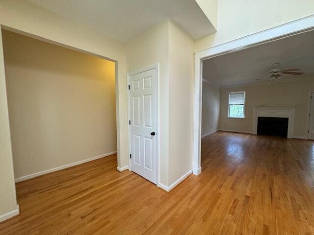 Photo - 263 Pine Hollow Dr