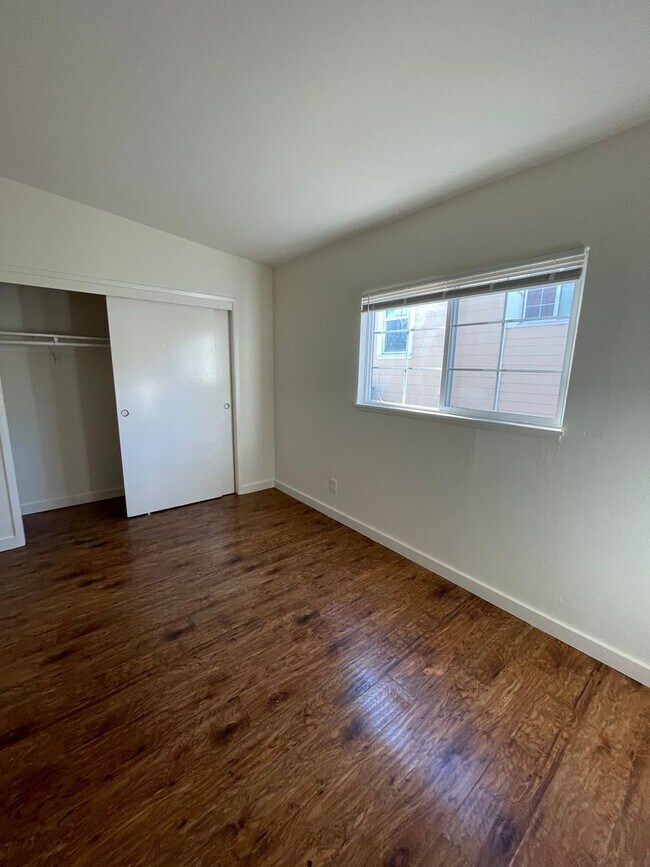 Photo - 1720-1722 10th St Unit 1722 10th St