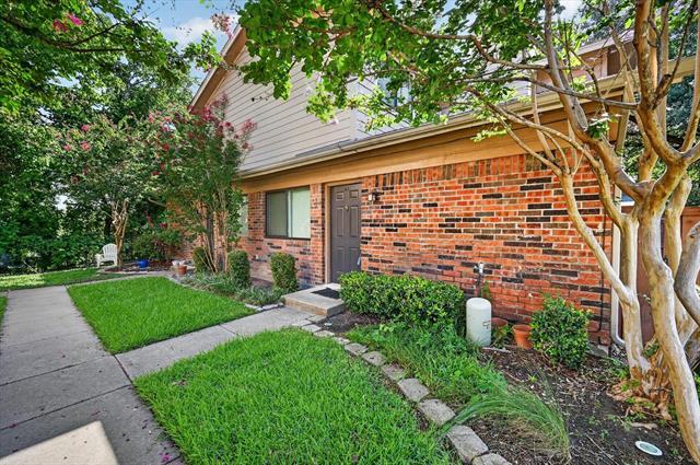 Photo - 5728 Cedar Creek Dr Unit 5728