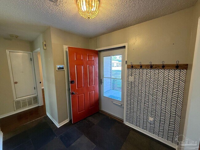 Photo - 2463 Cavalla Loop