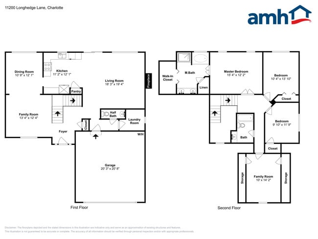 Photo - 11200 Longhedge Ln