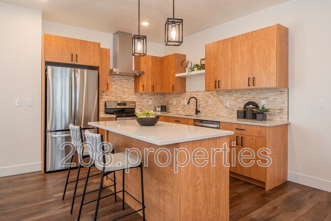 Photo - 479 E Violets Cv Ln