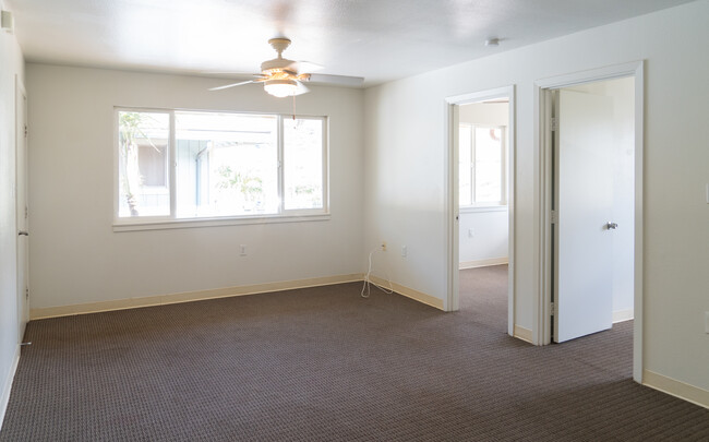 Photo - Kulia Ka Nuu