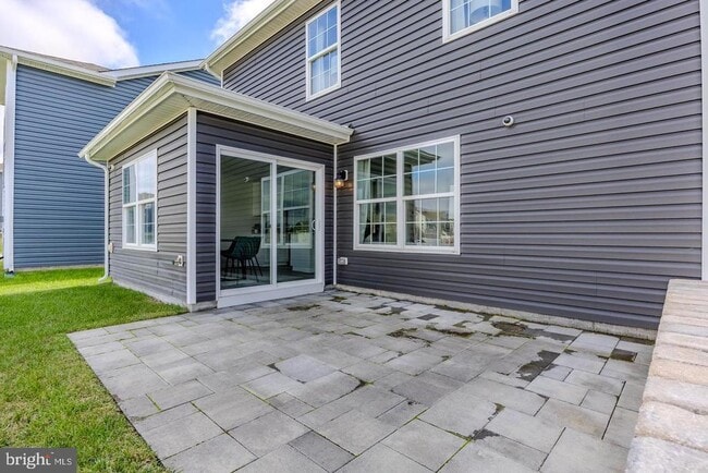 Building Photo - 171 Schyrock Dr