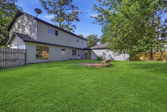 Photo - 3930 Cypress Hill Dr