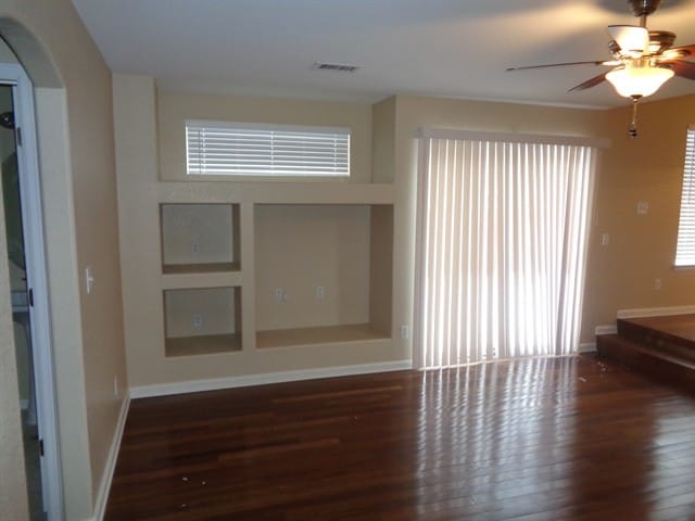 Photo - 20019 E 41st Pl