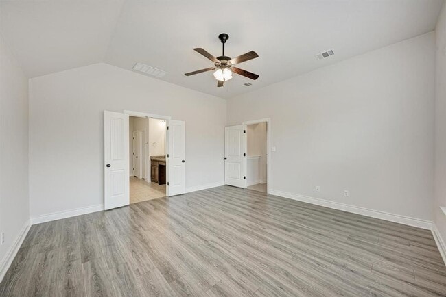 Photo - 19316 Brusk Ln