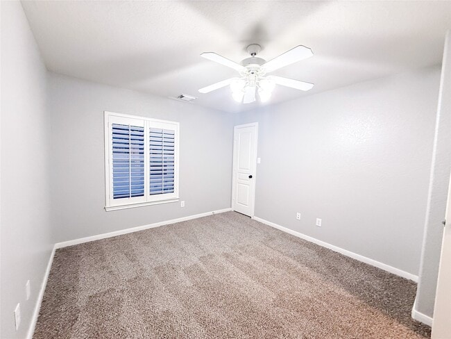 Photo - 79 W Shale Creek Cir