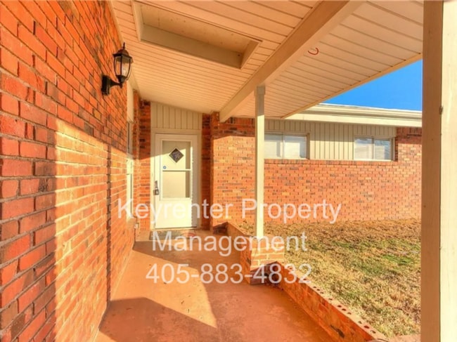 Photo - 507 NE 61st St