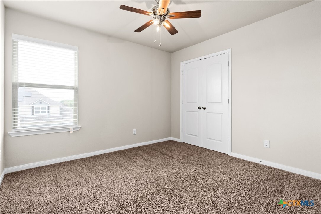 Photo - 4075 Aransas Dr