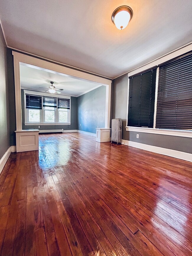 Photo - 516 Norwood St Unit 2