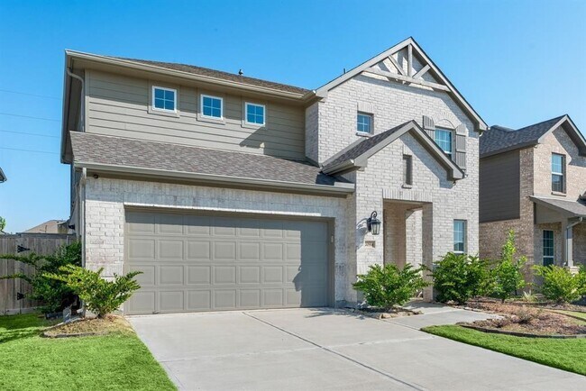 Photo - 20914 Kadefield Dr