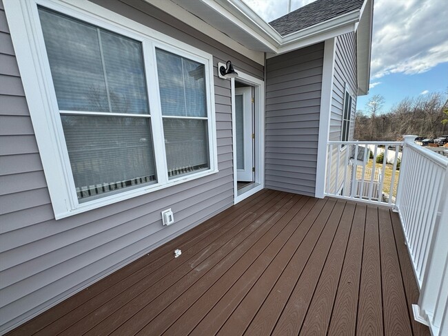 Photo - 7 E Dexter Ave Unit 40