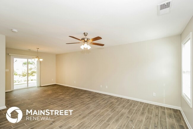 Photo - 84 Gilliam Crossing