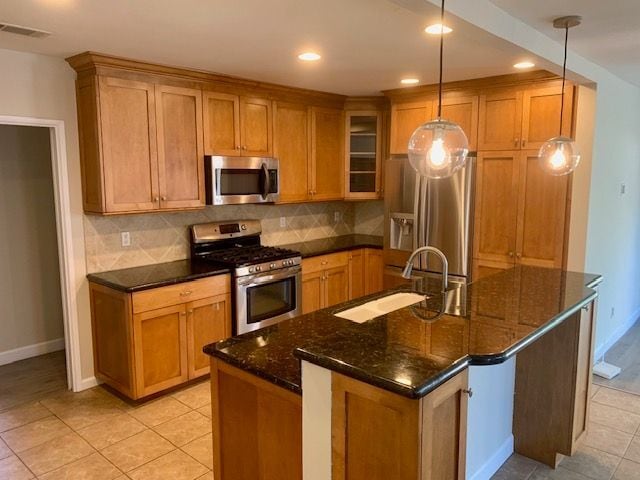 Photo - 2026 Petaluma Ave