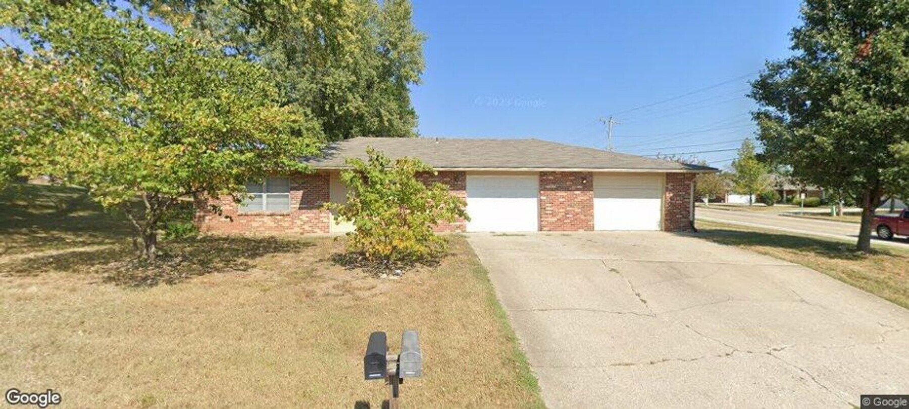 4779 Bethel St. - 103 Maple Grove Way - 4779 Bethel St. - 103 Maple Grove Way Apartment Unit 103 Maple Grove Way