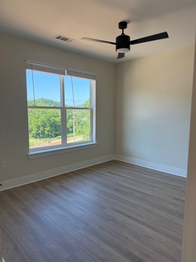 Robinson Ridge Apartments