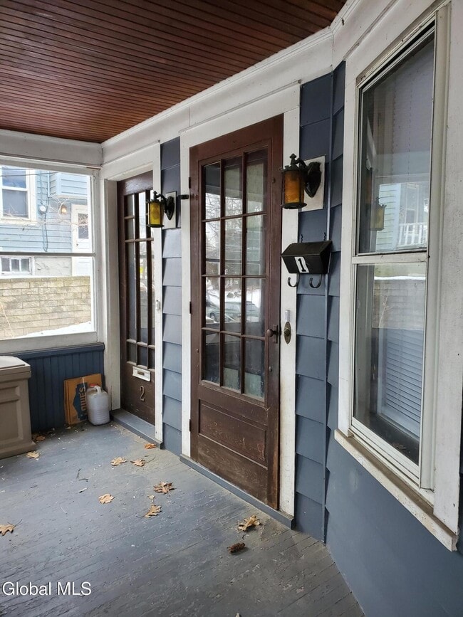 Photo - 261 N Ballston Ave