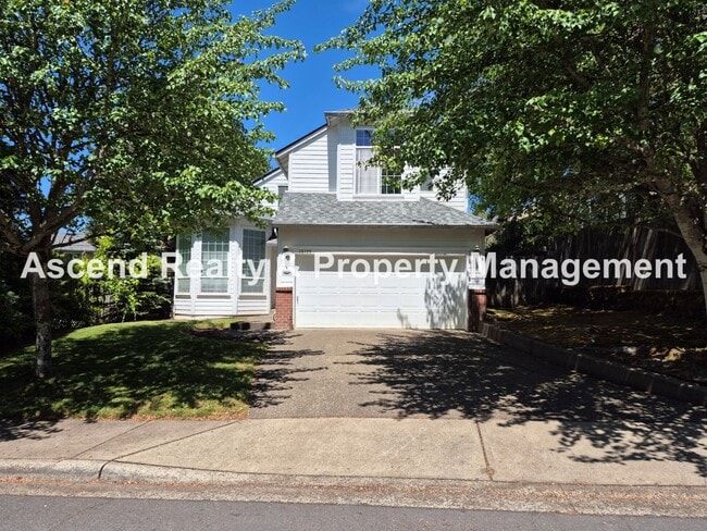 Building Photo - 15133 NW Fawnlily Dr