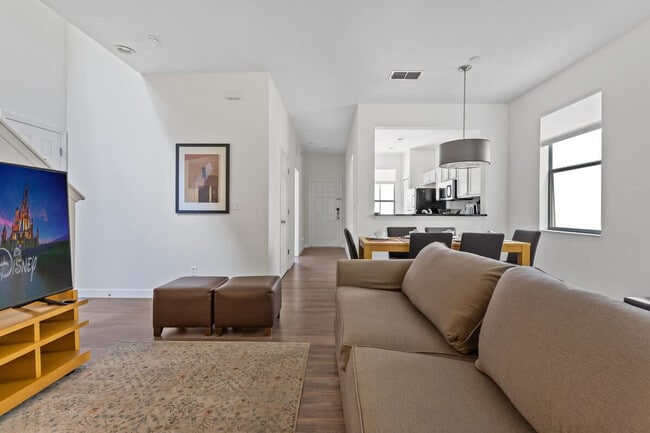 Photo - 2761 Corvette Ln Unit ID1280892P