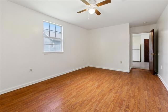 Photo - 811 Tricou St