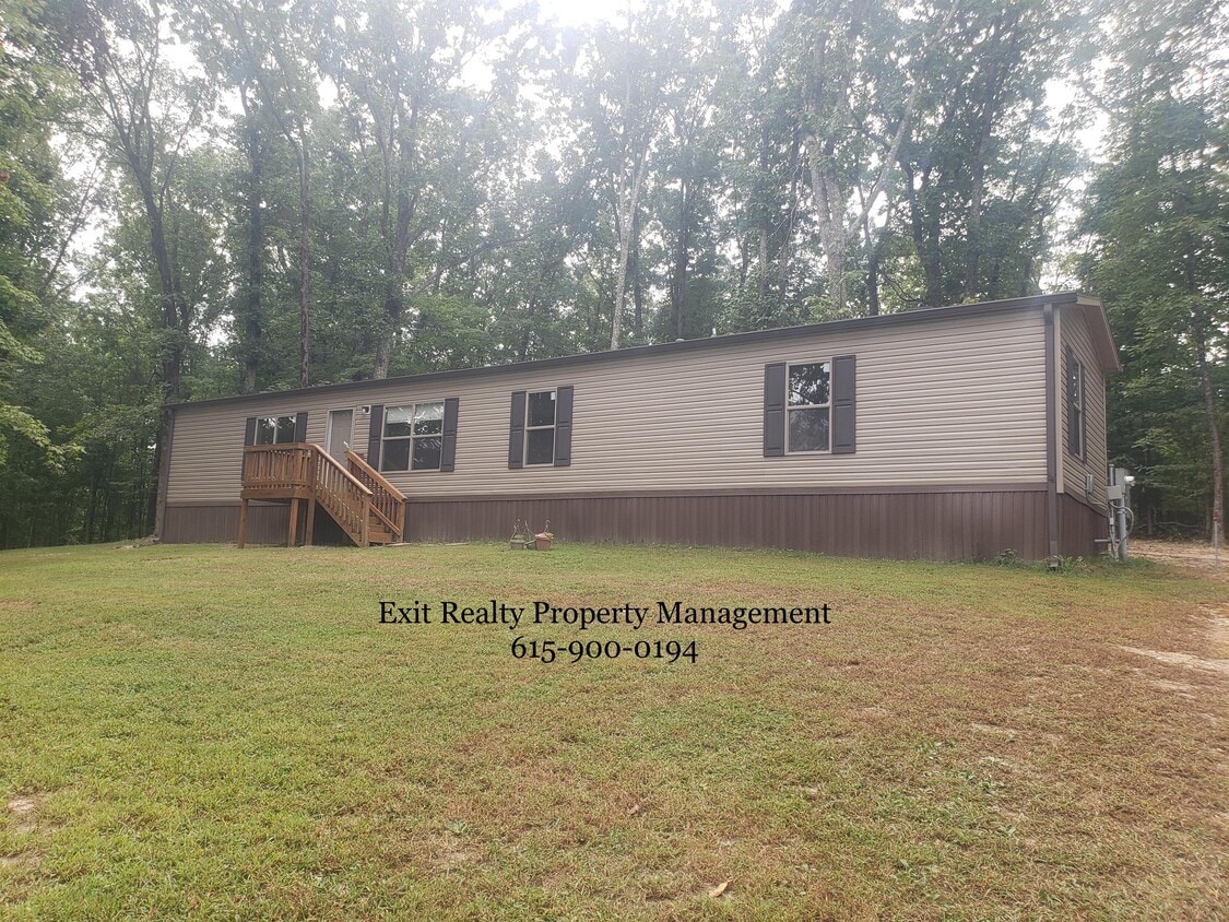Photo - 128 Pelham Rd (Woodbury, TN)