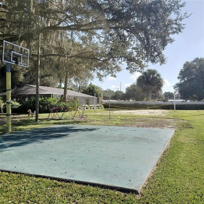 Photo - 39132 Co Rd 54 Unit 2168