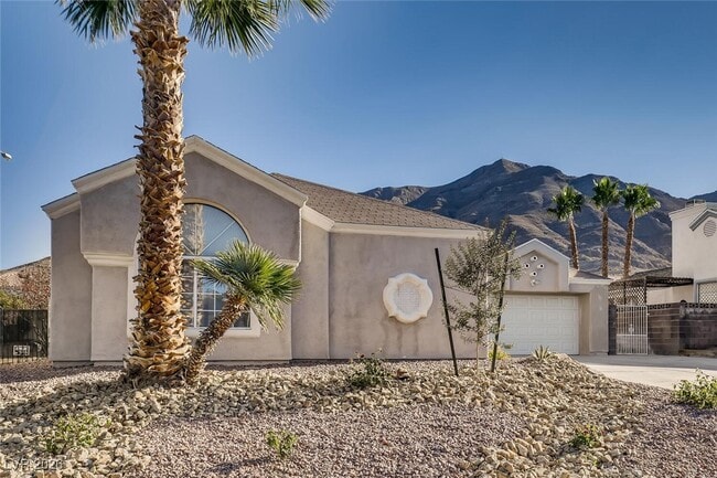 Photo - 1960 Whiton St