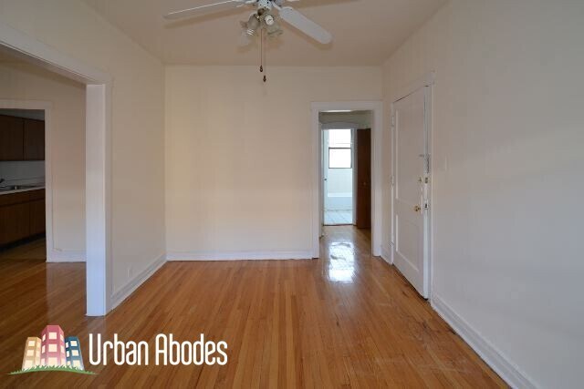 Photo - 854 W Waveland Ave Unit M08B