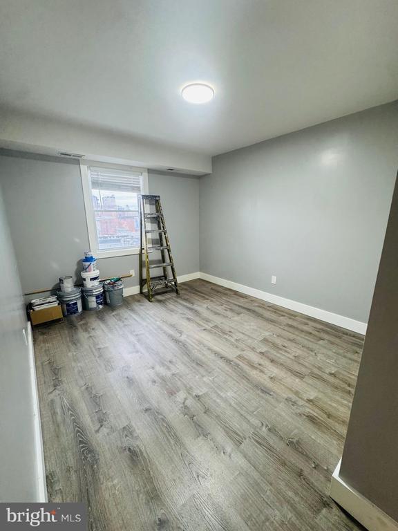 Photo - 4411 Frankford Ave Unidad D