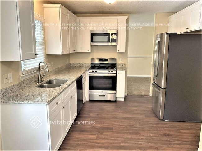 Photo - 100 Pepperwood Dr
