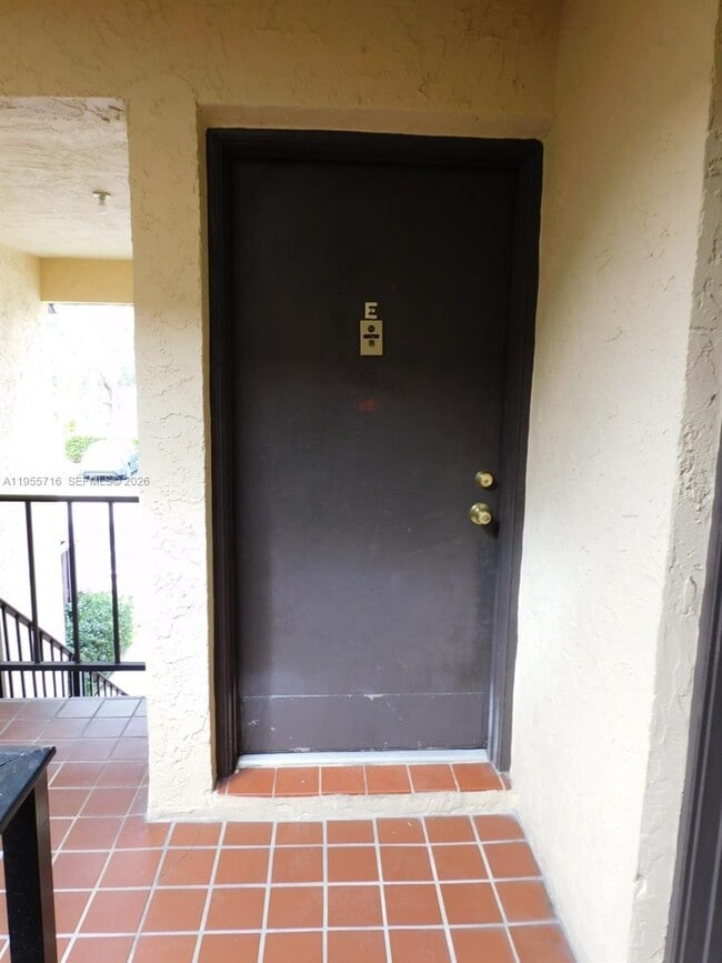Photo - 13707 SW 91st Ct Unit 25-1