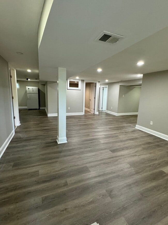 Photo - 1253 Cresthaven Dr