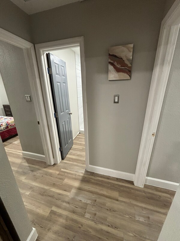 Photo - 141 Echols St