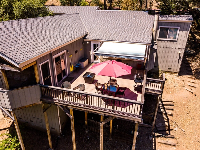 Photo - 19834 Pine Mountain Dr