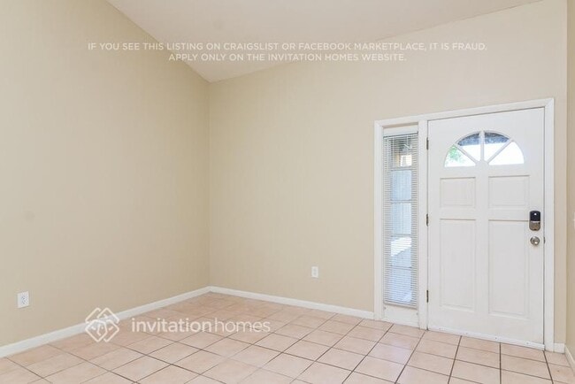 Photo - 20957 SW 124th Ave Rd