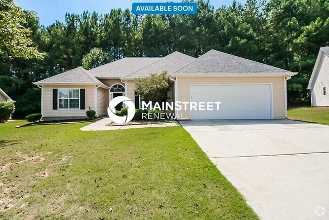 Building Photo - 11771 Fairway Overlook Rental