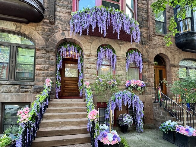 Photo - 367 State St Unit Third Floor